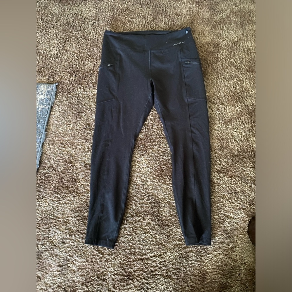 Eddie Bauer Active Pants